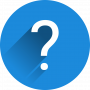 question-mark-g1370a0a36_1280.png