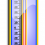 thermometer-ge6a9190c3_1280.png