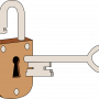 lock-g2f5d2ad1c_1280.png