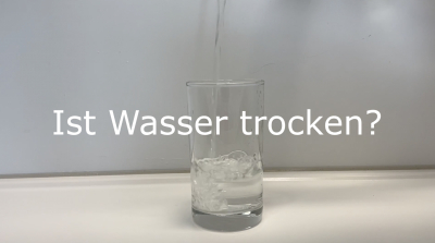 ASCII���Screenshot